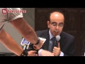 Présentation programme 9ème édition "Mûsîqât"
