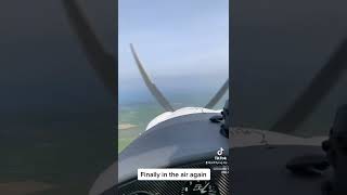 This is why I’m a pilot ❤️ #cornwall #flying #viralshorts #beautiful #views #fabulous