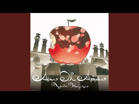 Davide - YouTube