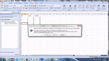 Cambiar precios por csv prestashop