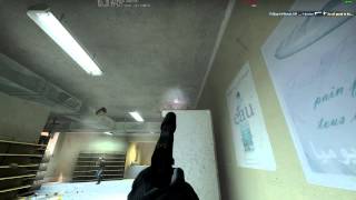 Triggerschelle #1