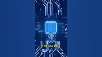 Is the Ai boom real