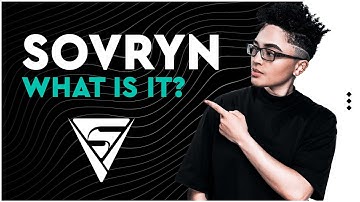 What is Sovryn? // Ep.1 - Microdosing Sovryn