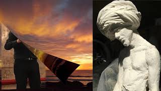 Gianmartino Durighello - Shuvah Adonaj - Played By Daniele Ruggieri And Alberto Mesirca