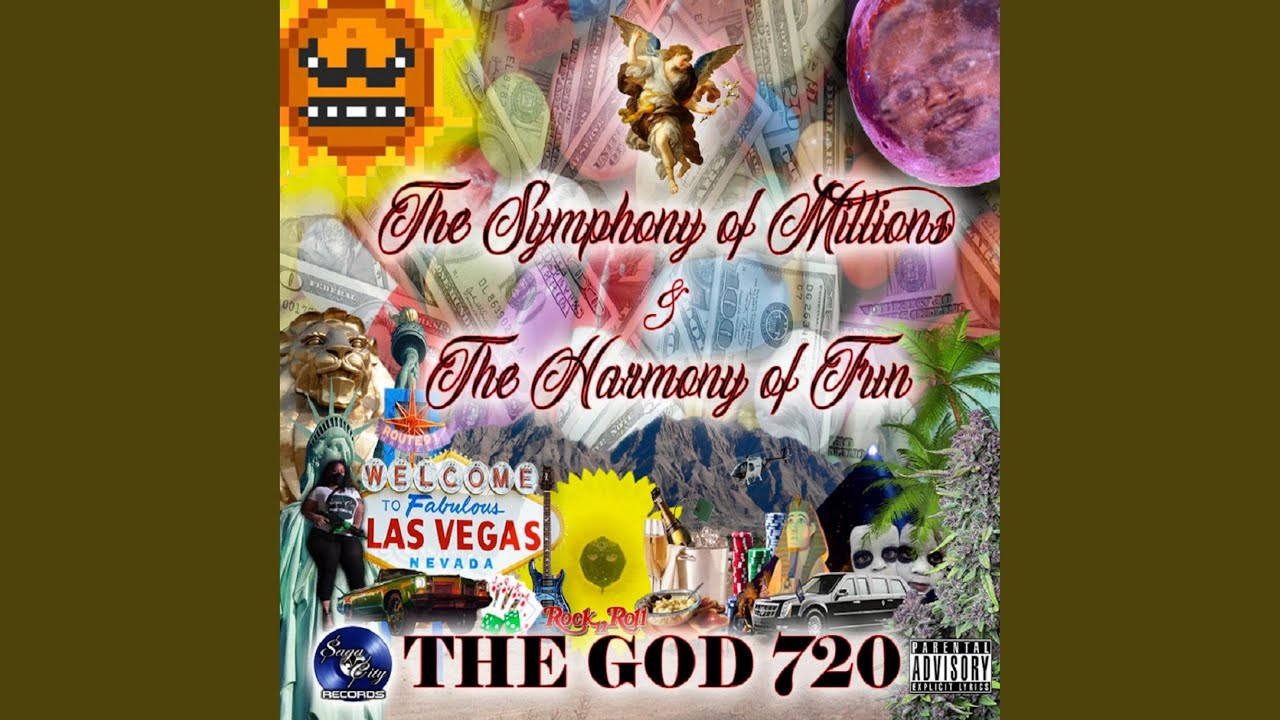 Strong Perfume & Cologne (feat. Envy Goldz) auf YouTube ansehen Strong Perfume & Cologne (feat. Envy Goldz) auf YouTube ansehen