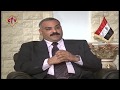 ما هو التراث العربى القبطي من برنامج في النور مع هبه كميل 