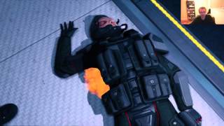 XCOM2: Psionic Boogaloo (001)