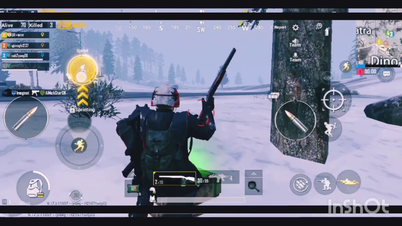  Vikendi   YouTube