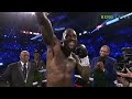 40 Minutes of Brutal Heavyweight Title Fights!!!