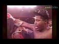 40 Minutes of Brutal Heavyweight Title Fights!!!
