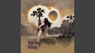 Download Lagu Right Here Waiting Download Lagu Right Here Waiting