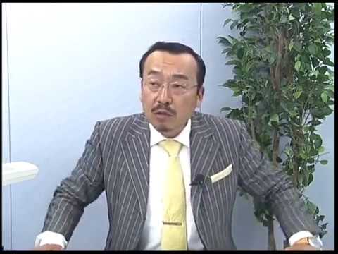 簿記検定日商