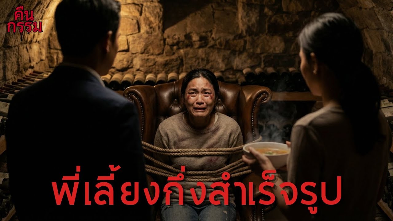 พี่เลี้ยงกึ่งสำเร็จรูป | 