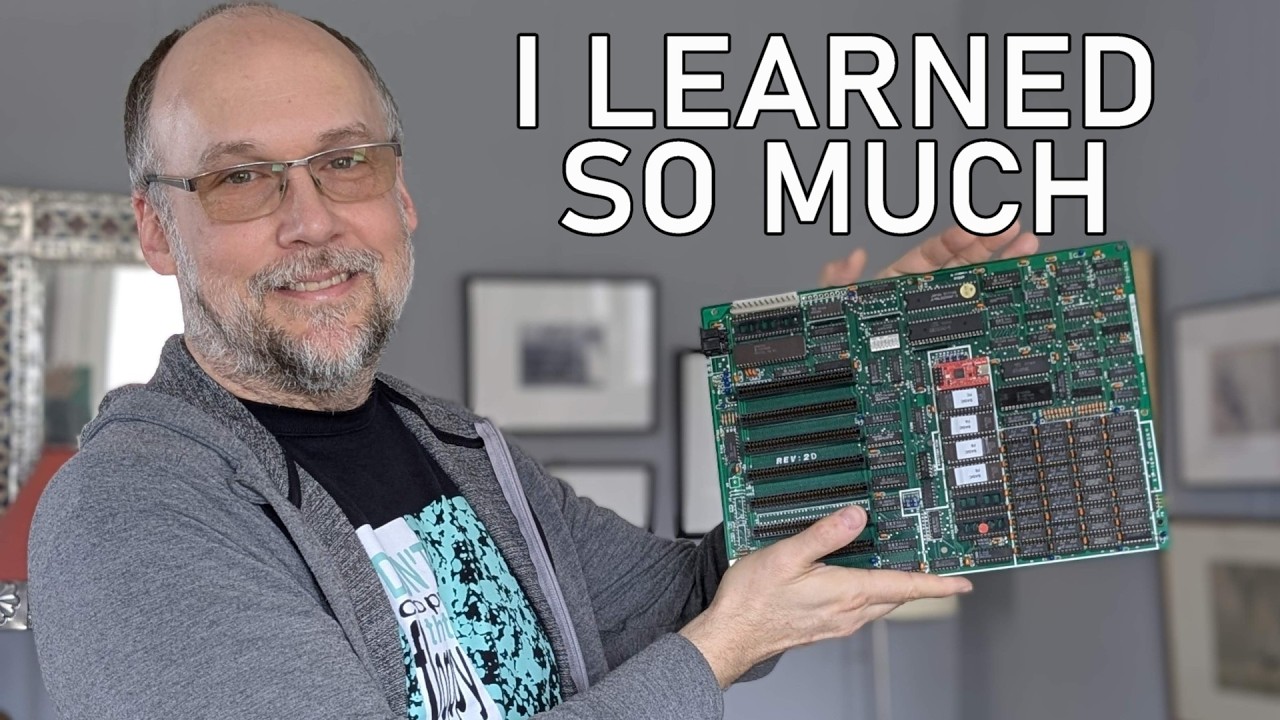 maxresdefault.jpg