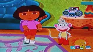 Dora In Tamil