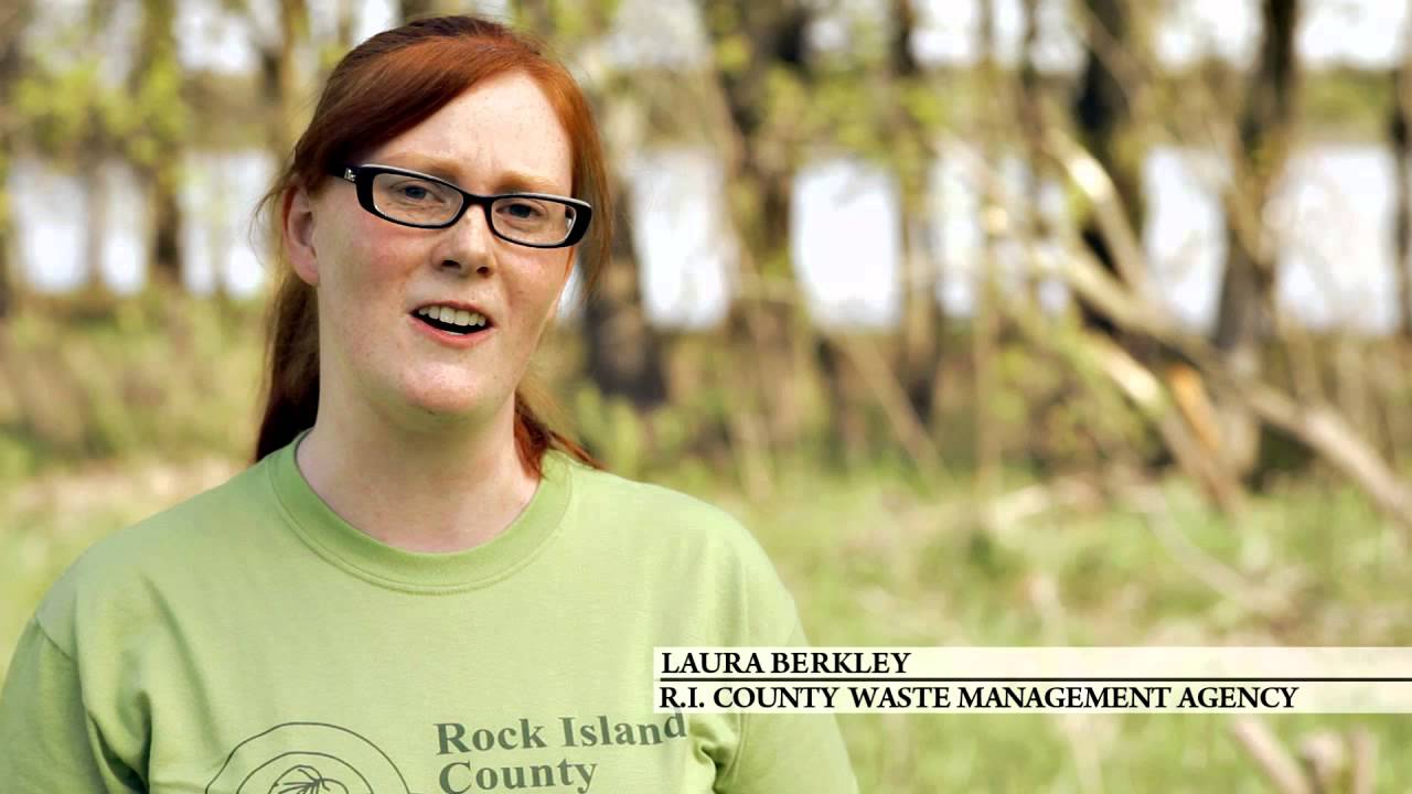 Xstream Cleanup - Illinois Partners Commercial