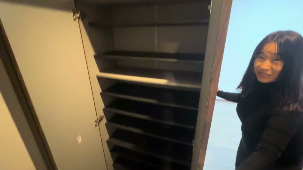 【売買】エレガントライフ新大阪7階【東三国駅徒歩8分】