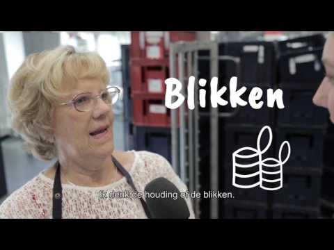 Video: Is schrijven een vorm van verbale communicatie?