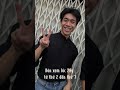 Truyền hình Vĩnh Long #trending #xuhuongyoutube #thvl #haihuoc #funny #shortvideo
