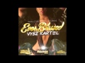 Vybz Kartel - Ever Blessed [Raw] Nov 2012