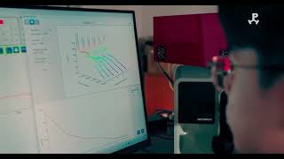 PTT Raman MRID dynamic monitoring