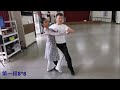 空港惜別 T 小毛小蓉老師教學示範 112 12 12 空港惜別 T 小毛小蓉老師教學示範 112 12 12