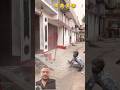 😂😂😂😂😂😂#shortvideo #comedy #ekmotahathighumechala #subscribe #funny