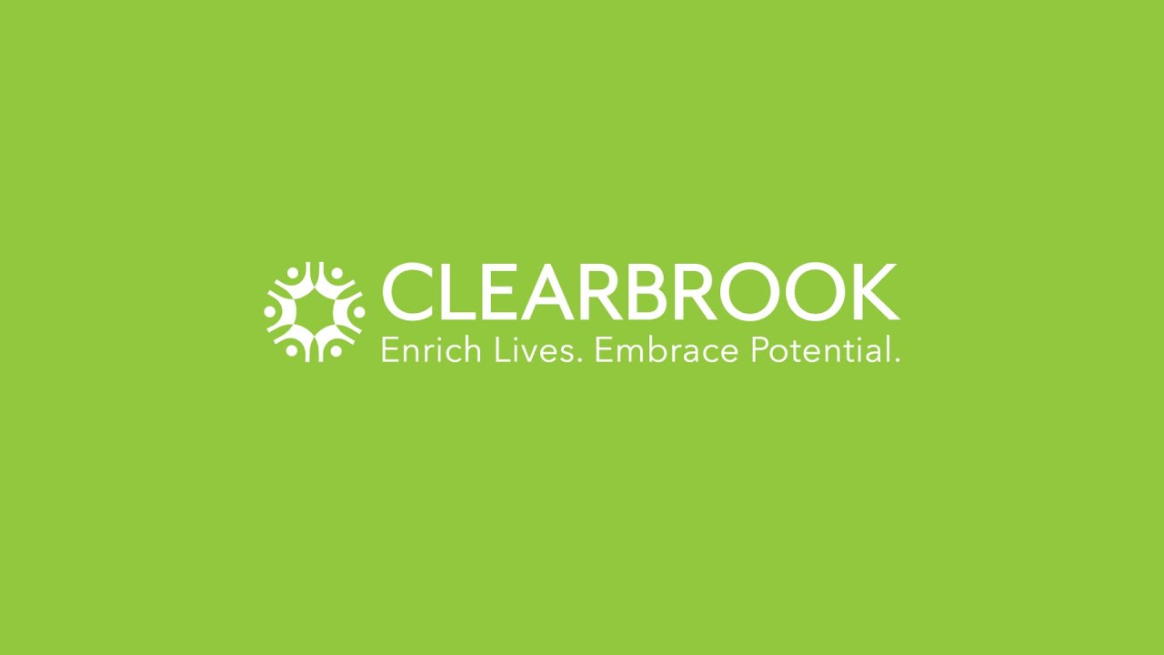 The Clearbrook Family