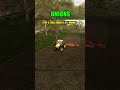 Step By Step Onion Farming Guide For Beginners!