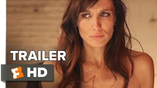 Most Beautiful Island Trailer #1 (2017) | Movieclips Indie