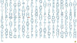 Gene Music Using Protein Sequence Of Grap Grb2-Related Adaptor Protein