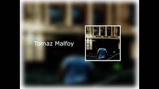 Mistery Box - Tomaz Malfoy