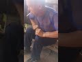 когда горят трубы ахаха