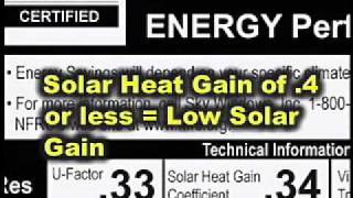 Best of Building Science   Window Science Net Worth