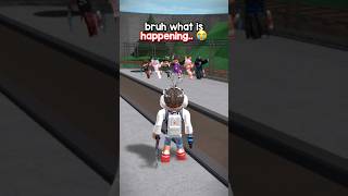 THIS NEEDS TO STOP.. 😭💔 || #roblox #mm2 #murdermystry2 #robloxedit #murdermystery2