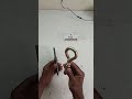 किस फास्टनर में कौन सा साइज है, ड्रिल बिट लगाए ! जाने इस वीडियो में👈 | fastener kaise lagaye ✅