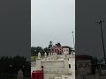 HAZRAT BABA TAJJUDDIN DARGAH NAGPUR #nagpur #shorts #viral #travel #shortsfeed #trending