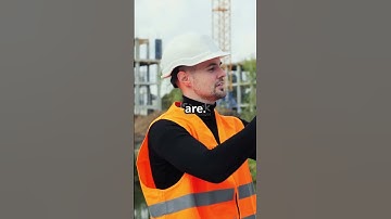 How to Get More Local Leads for Building Companies in 2025 (No Cold Calling Needed)