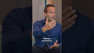 What Miami High-Rise Developers are Missing