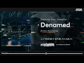 Camellia - Denamed [From Polytone]