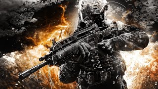 Zombie Reaper III APK | XFiBoant 3HDS8o Game screenshot 1