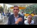 Itwire tv speaks with kamal hathi from docusign on dynamic agreements