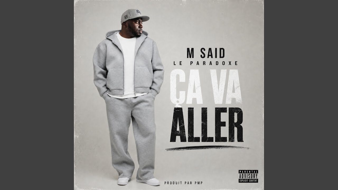 Watch Ça va aller on YouTube Watch Ça va aller on YouTube