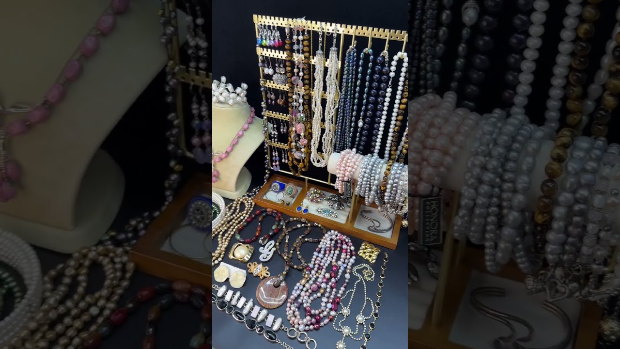 Если ты смотришь это видео,значит, тебе это близко. 