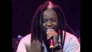 Morgan Heritage - Live In Europe Paradiso, Amsterdam (2003) FULL