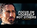 SPECIAL FORCES: Best Life Advice (MUST WATCH) Motivational Speech 2021 | Jay Morton