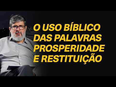 EPP #116  O CRISTÃO PODE OUVIR MÚSICA DO MUNDO? - AUGUSTUS