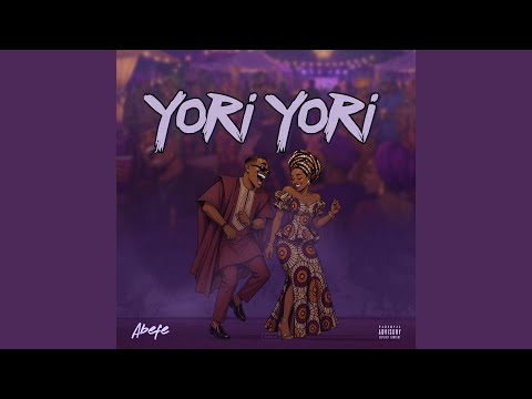Yori Yori