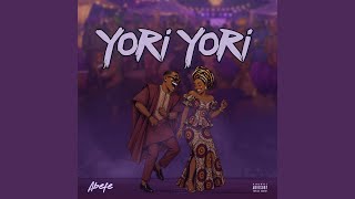 Yori Yori