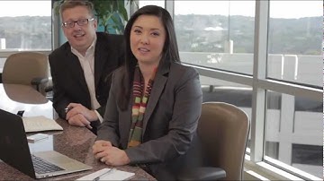 The LifeSize Icon Series Commercial